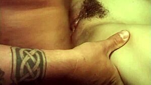 Want to try the secretary's pussy and ass?