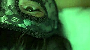 I Let Him Fuck My Face Then Finish In 69