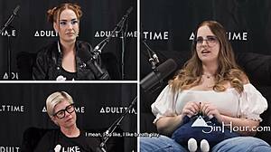 I Love Boyfriend Dick - Codi Vore