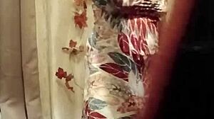 2024 10 01 Esclave F Fête L'automne - Dirty Talk European Exhibitionists Maledom Bdsm Tits Sex Humiliation Housewife Pov