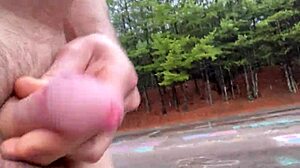 clitlicker662 update 32 image 1340