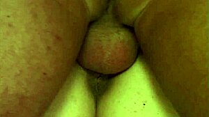 Want to try the secretary's pussy and ass?