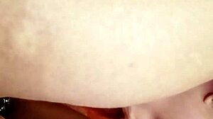 Sundaydogood614 - Update 295 - Vid 20240706 022554 - Jul 06 2024