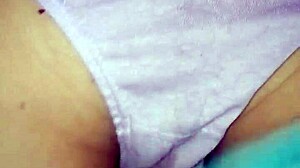 peruvian video from february 15, 2018