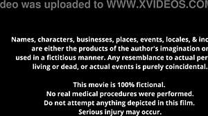 dr tampa conducts tampa university entrance physical on phoenix rose