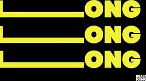 Reality Kings - Abigaiil Morris Ditches Toy for Real Cock Riding Hard