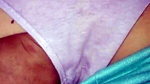 peruvian video from february 15, 2018