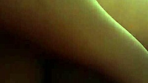 she ask me to stop paying for rent after fucking her