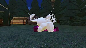 why did i fuck my husband on roblox while pregnant?