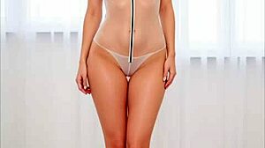 ai summary of porn videos