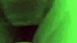 want to see this late night public fuck in the car with a young big ass girl?