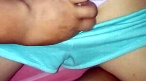 peruvian video from february 15, 2018