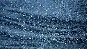 big ass group with amateurs and swingers in homemade