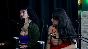 Latina Teen With Tattoo Gets Spit On Pussy And Strong Sex