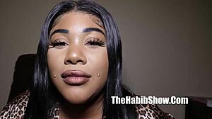 Tight Pussy Newbie Jordyn Winters First BBC