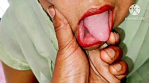 indian desi neighbor sisters-in-law fucking hardcore owner