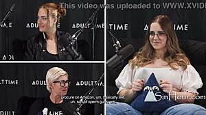 I Love Boyfriend Dick - Codi Vore