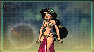 akaburs star channel 34 part three