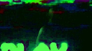 They go both ways acoustic slowed version