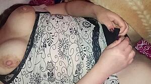 Yo, check this hot compilation of yearly sex. Best homemade fucks with big ass wife for Christmas!