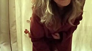 2024 10 01 Esclave F Fête L'automne - Dirty Talk European Exhibitionists Maledom Bdsm Tits Sex Humiliation Housewife Pov