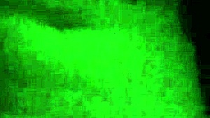 insatiable punk babe masters toy outside