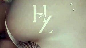 i fuck my uncle's latina wife dirty