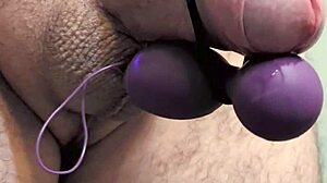 top best vibrator masturbation clips in epic solo compilation