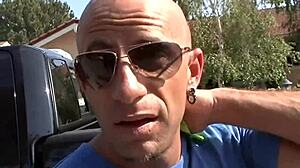 i can't get enough of milf demi delia riding that huge cock