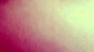 Cheating Mexican Wife Anal Assfucking When Husband At Work