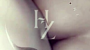 i fuck my uncle's latina wife dirty