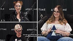 I Love Boyfriend Dick - Codi Vore