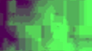 Faggot Catches Her Drinking and Fucks Her Hard in Leather