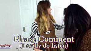 Pamela Morrison teases pussy