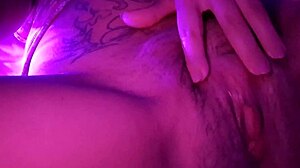 i love masturbatin my pussy every mornin