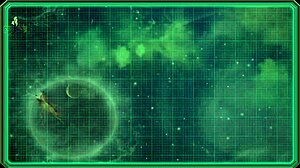 akaburs star channel 34 part three