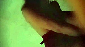 Loveandreiss wife rides passionately for creampie in asian sex