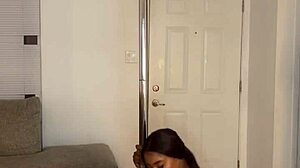 Hey, can you handle this ebony petite 18+ with a wet fat ass?