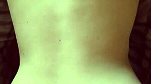 Cheating Mexican Wife Anal Assfucking When Husband At Work