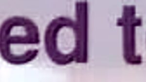 Brazilian Cutie Bianca Dantas Takes 4 Males for Anal Fisting and Gapes