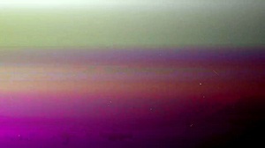 big tittied milf eats kittens cute tight pussy