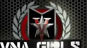 jelena jensen fingers her pussy in tight dress