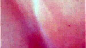 i'm a naughty wife who loves how you fuck better than my husband