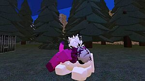 why did i fuck my husband on roblox while pregnant?