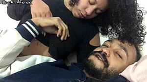 i'm licking lactating tits in adult breastfeeding fetish