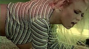 busty legend jenna jameson drilled hard by bobby vitale