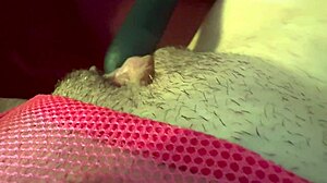 Watch Artemisia Love Masturbate Her Wet Pussy?