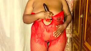 nigarchrist update 1189 vid 20250521 185057 may 21 2025