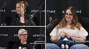 I Love Boyfriend Dick - Codi Vore