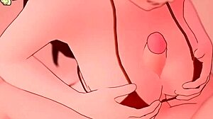 may 2025 shorts compilation from hetero perspective